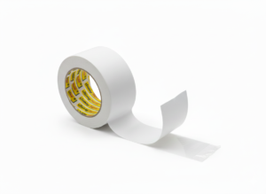 strong double sided tape for car