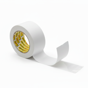 strong double sided tape for car