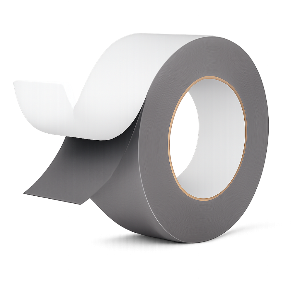 Extra Strong Double Sided Tape